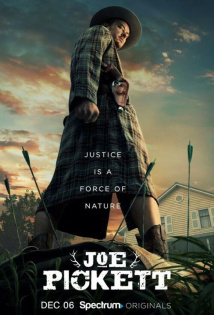 stream Joe Pickett S01E01