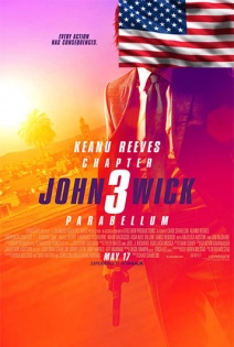 stream John Wick Kapitel 3 *ENGLISH*