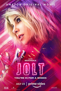 stream Jolt