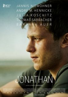 stream Jonathan