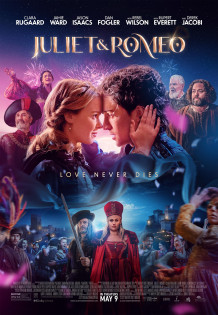 stream Julia & Romeo