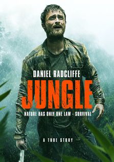 stream Jungle