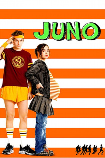 stream Juno