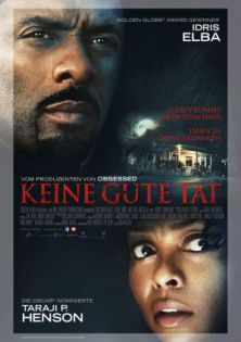 stream Keine gute Tat