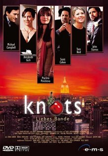 stream Knots Liebesbande