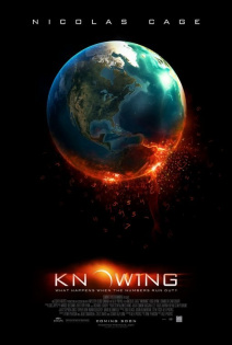 stream Knowing