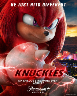 stream Knuckles S01E04