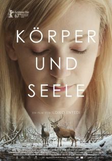 stream Körper und Seele
