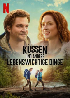 stream Küssen und andere lebenswichtige Dinge