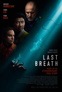 stream Last Breath