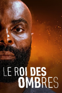 stream Le Roi des Ombres
