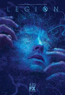 stream Legion S02E11
