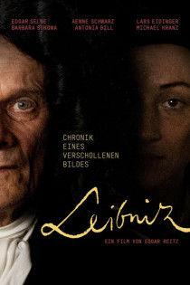 stream Leibniz – Chronik eines verschollenen Bildes