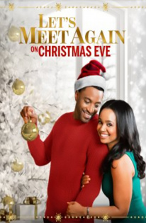 stream Let's Meet Again on Christmas Eve