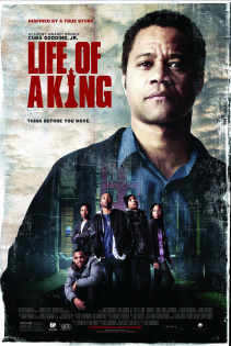 stream Life of a King