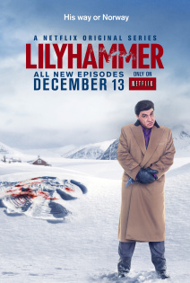 stream Lilyhammer S01E08