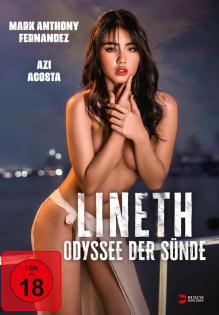 stream Lineth - Odyssee der Sünde