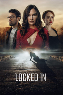 stream Locked In (2023)