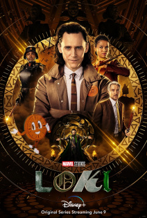stream Loki S01E05