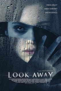 stream Look Away