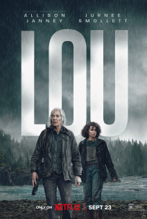 stream Lou *2022*