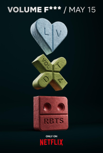 stream Love, Death & Robots S04E07