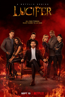 stream Lucifer S06E04