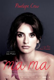stream Ma Ma - Der Ursprung der Liebe
