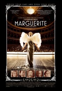 stream Madame Marguerite oder die Kunst der schiefen Töne