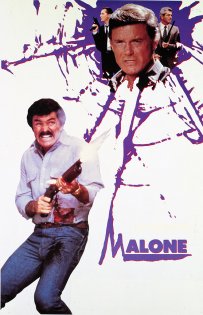 stream Malone Nichts wird ihn aufhalten können