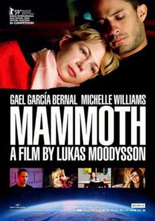 stream Mammut