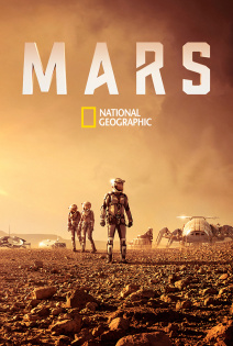 stream Mars S01E06