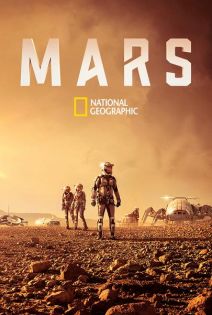 stream Mars S02E01
