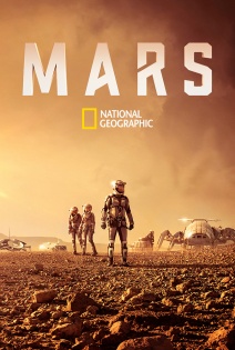 stream Mars S02E03