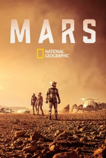 stream Mars S02E04
