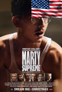 stream Marty Supreme *ENGLISH*