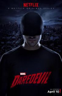stream Marvel's Daredevil S01E07