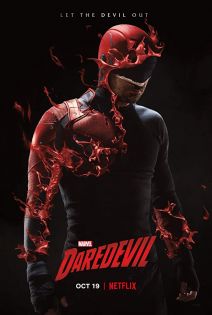 stream Marvel's Daredevil S03E05