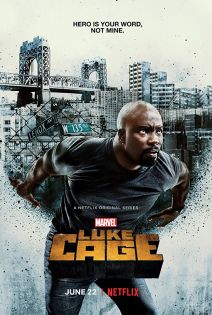stream Marvel's Luke Cage S02E11