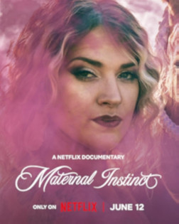 Maternal Instinct