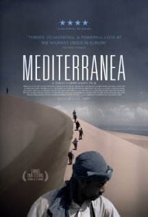 stream Mediterranea