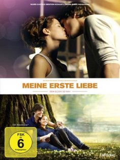 stream Meine erste Liebe