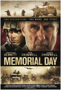 stream Memorial Day