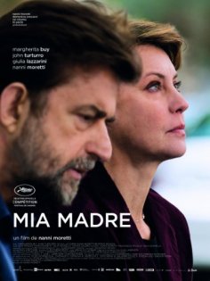 stream Mia Madre