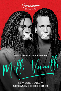 stream Milli Vanilli