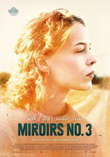 stream Miroirs No. 3