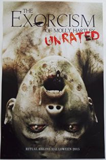 stream Molly Hartley 2 - The Exorcism