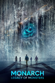 stream Monarch - Legacy of Monsters S02E06
