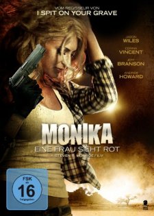 stream Monika - Eine Frau sieht rot