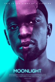 stream Moonlight